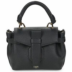 Kézitáskák Lancel CHARLIE DE LANCEL - MINI kép