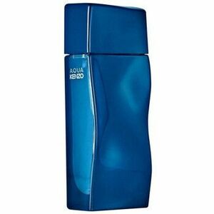 Eau de toilette Kenzo Aqua Eau de Toilette for Men 50 ml kép