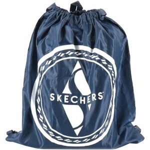 Sporttáskák Skechers S Logo Cinch Bags kép
