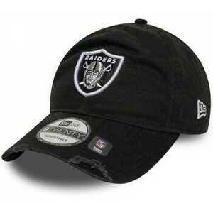 Baseball sapkák New-Era Nfl wash 9twenty lasrai kép