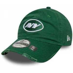 Baseball sapkák New-Era Nfl wash 9twenty neyjet kép