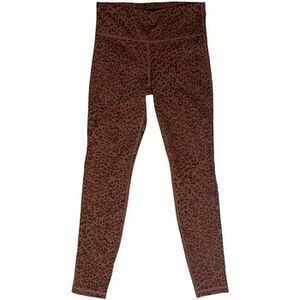Legging-ek Gap 758123-000 kép