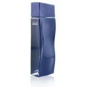Eau de toilette Kenzo Aqua Eau de Toilette for Men 100 ml kép