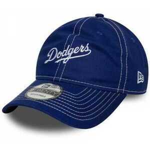 Baseball sapkák New-Era Contrast stitch 9twenty losdod kép
