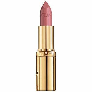 Rúzs L'Oréal Paris Lipstick Color Riche - 230 Pashemine kép