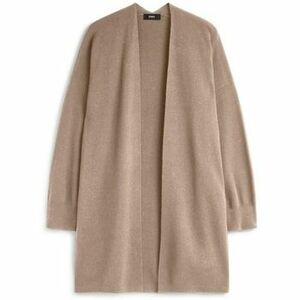 Kabátok Ecoalf ARECAALF KNIT kép