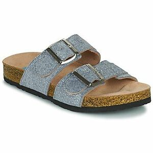 Papucsok Damart 71828 kép
