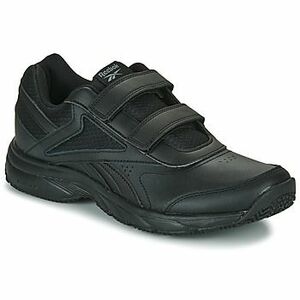 Fitnesz Reebok Sport WORK N CUSHION 4.0 kép