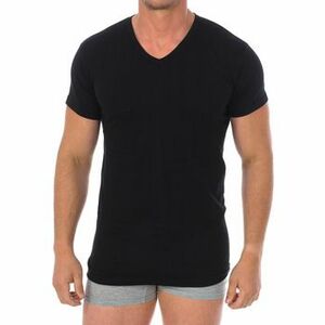 Aláöltözetek Q-En 1004-NEGRO kép