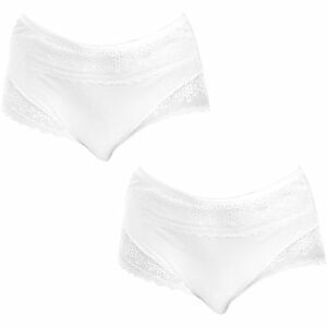 Bugyik Q-En 206-BLANCO kép