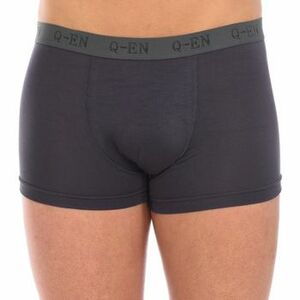 Boxerek Q-En 500-GRIS kép