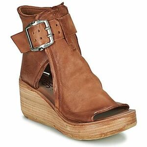 Szandálok / Saruk Airstep / A.S.98 NOA BUCKLE kép