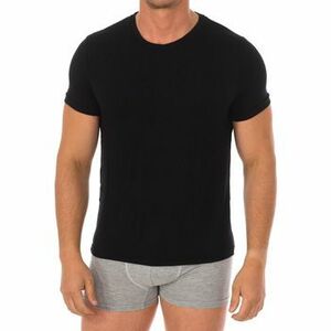 Aláöltözetek Q-En 603-NEGRO kép