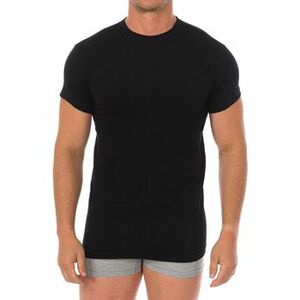 Aláöltözetek Q-En 1003-NEGRO kép