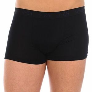 Boxerek Q-En 500-NEGRO kép