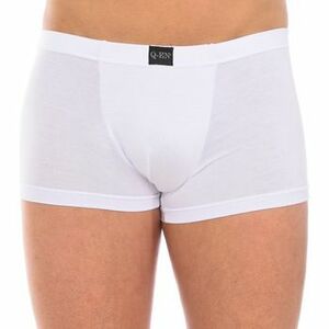 Boxerek Q-En 514-BLANCO kép