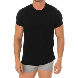 Aláöltözetek Q-En 602-NEGRO kép