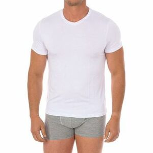 Aláöltözetek Q-En 603-BLANCO kép
