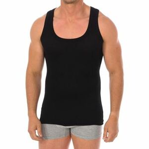 Aláöltözetek Q-En 604-NEGRO kép