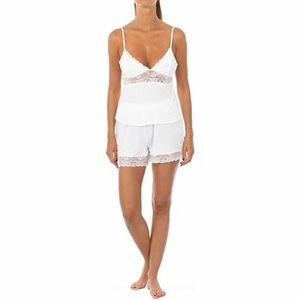 Ruhák Feyza 1203-CREAM kép
