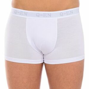 Boxerek Q-En 500-BLANCO kép