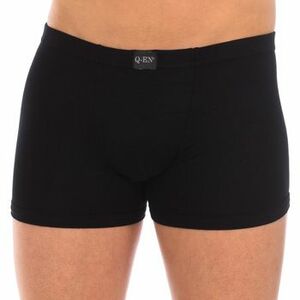 Boxerek Q-En 515-NEGRO kép