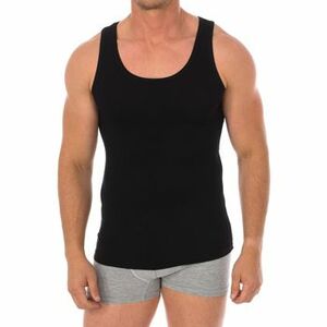 Aláöltözetek Q-En 600-NEGRO kép