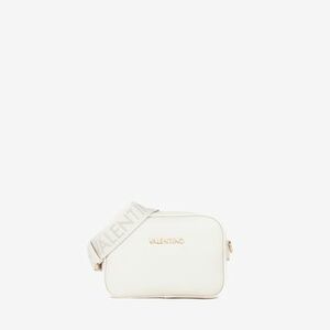 Válltáskák Valentino Bags 92713 kép