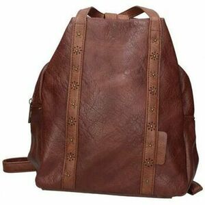 Cipő kiegészítők Sara Bag SDNST240789 kép