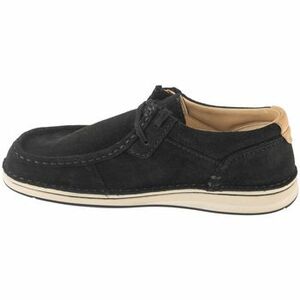 Vitorlás cipők BIRKENSTOCK Pasadena kép