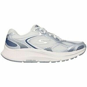 Rövid szárú edzőcipők Skechers GO RUN Consistent 2.0 - Volt kép