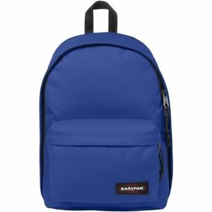 Hátitáskák Eastpak 262157 kép