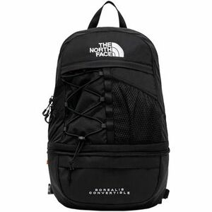 Hátitáskák The North Face BOREALIS kép