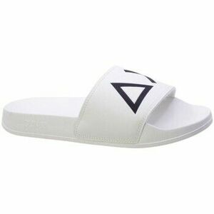 strandpapucsok Sun68 92532 kép