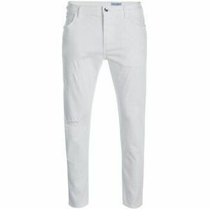 Slim farmerek D&G - kép