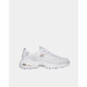 Divat edzőcipők Skechers 11931 D LITES FRESH START kép