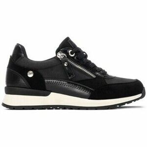 Rövid szárú edzőcipők Refresh SNEAKERS 172959 kép