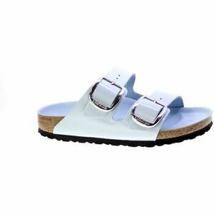 Papucsok BIRKENSTOCK 145747 kép