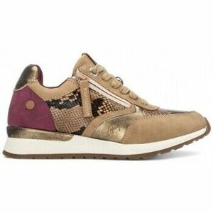 Rövid szárú edzőcipők Refresh SNEAKERS 173177 kép