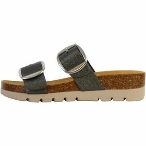 Papucsok Plakton 250868 kép
