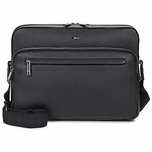 Oldaltáskák BOSS Ray Zip Messenger kép