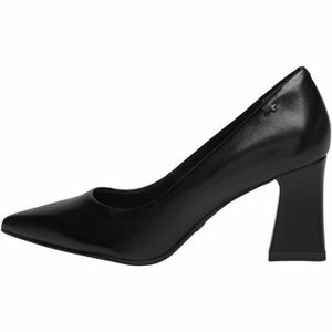 Félcipők Tamaris 262292 kép