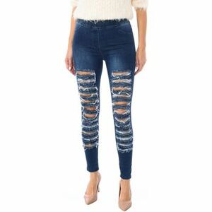 Legging-ek Q-En D2001-UNICO kép