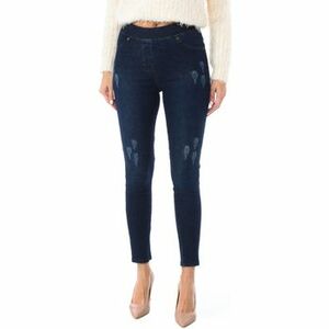 Legging-ek Q-En 1742-UNICO kép