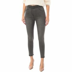 Legging-ek Q-En 1937-UNICO kép