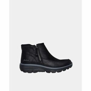 Bokacsizmák Skechers 168031 RELAXED FIT EASY GOING INTO FALL kép