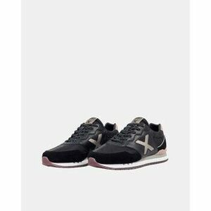Divat edzőcipők Munich 4150266 DASH WOMAN kép