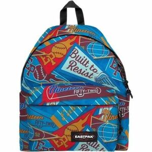 Hátitáskák Eastpak 262154 kép