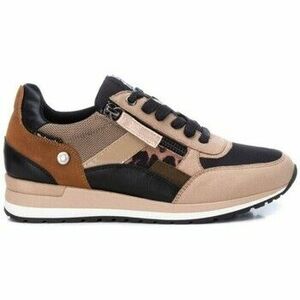 Rövid szárú edzőcipők Refresh SNEAKERS 170159 kép