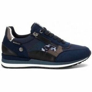 Rövid szárú edzőcipők Refresh SNEAKERS 170159 kép